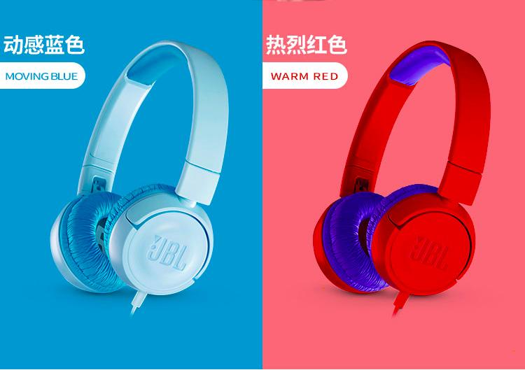 小神兽们的假期倒计时,小神兽们寒假来了