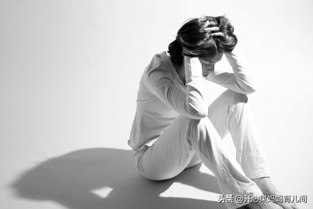 月子期间出不去的语录,产后出月子的感慨语