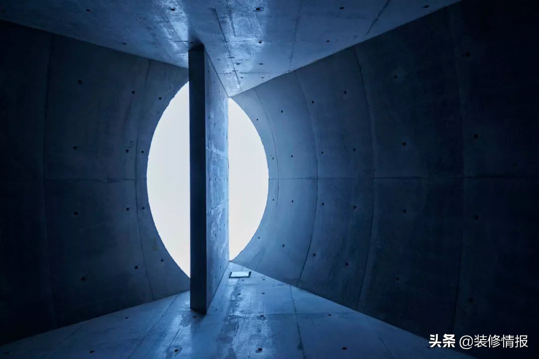 日本一家三口住小公寓,日本一家三口住多大房子