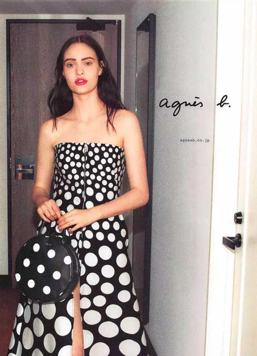 逛lv店的着装,逛lv买些什么