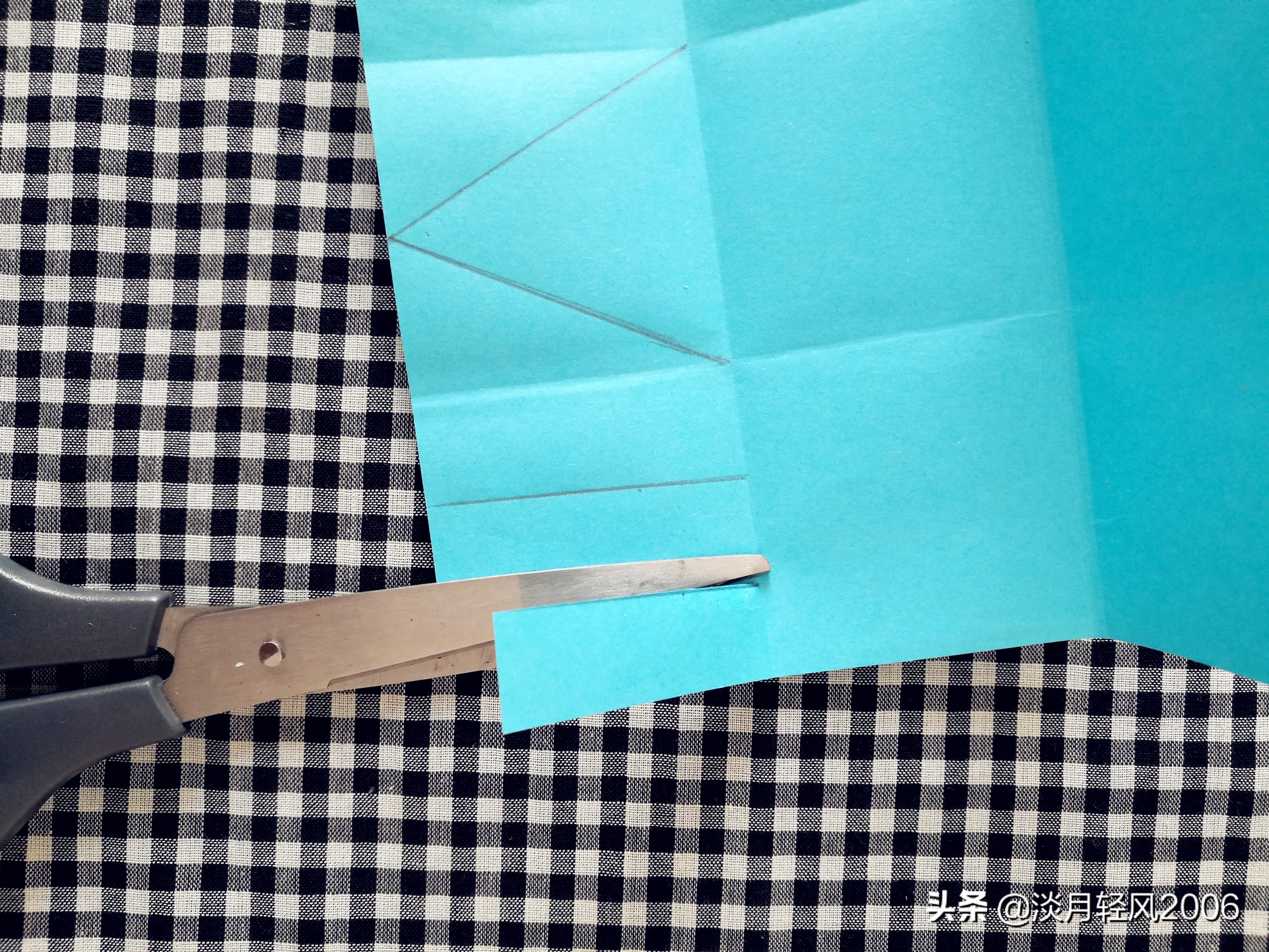 手工卡纸篮子制作大全简单,竹篮手工制作幼儿园卡纸