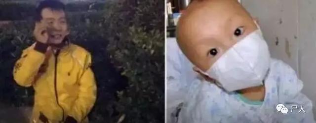 外卖小哥悲惨遭遇 (外卖小哥的各种遭遇)