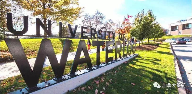 加拿大bc省留学生移民新政 (加拿大紧缺类职业移民政策最新)