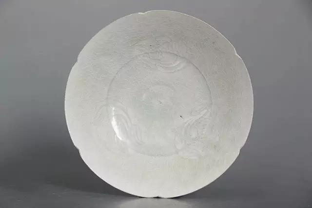 影青瓷有仿制的吗,影青瓷怎么来的