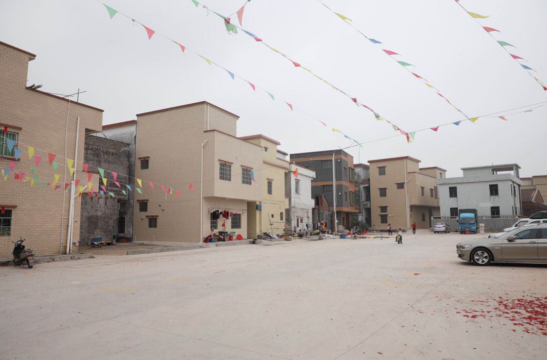 不变的是味道改变的是距离,不变的是茶颜悦色的味道