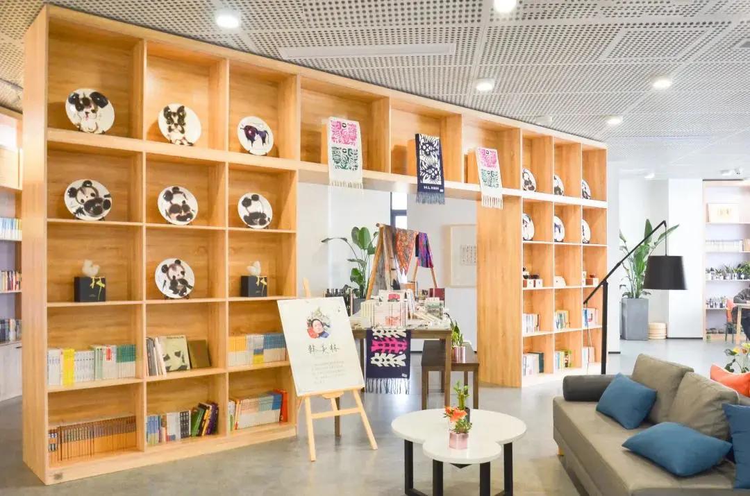 青白江十大健身地,青白江体育