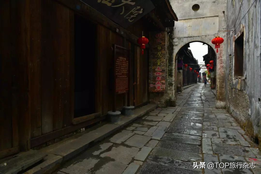 李白关于夜郎诗句,李白夜郎国的诗