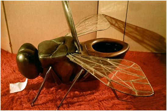 世界厕所日,金柏丽雅卫浴价位高不高