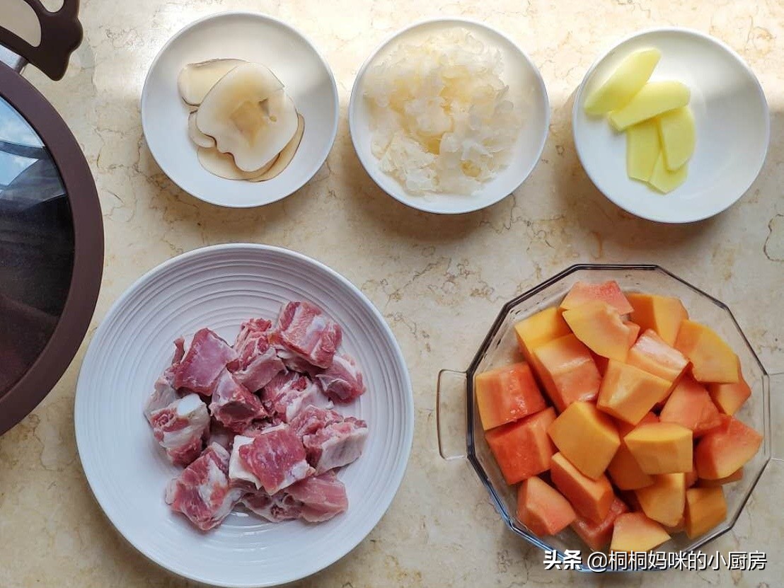 过年下火汤广东,广东冬天煲什么汤最合适