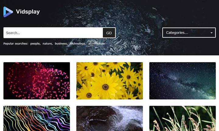 在线高清视频素材网站,足球高清视频素材网站