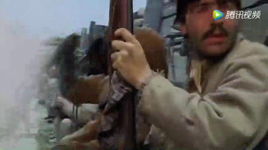 冷山生命轮回启示,冷山讲生命轮回