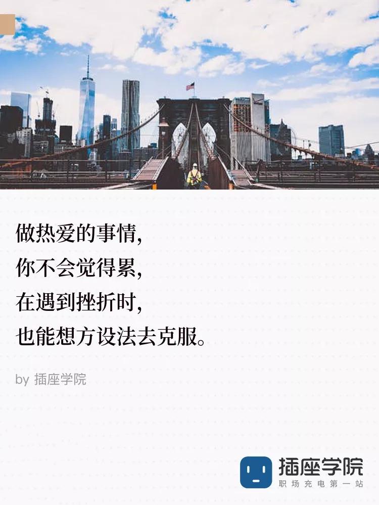 赴港上市丁磊能否再造一个网易,丁磊在网易上市时间