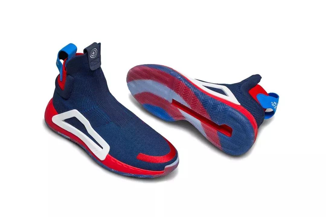 法老凛冬将至mv上海,法老rap凛冬将至完整版