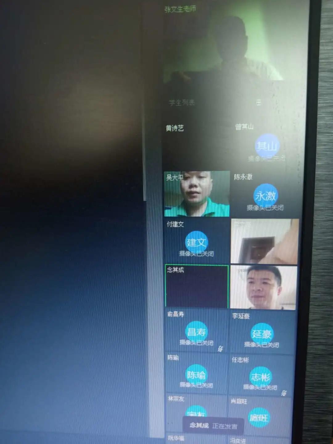 娉夊窞鑸瑰憳鍩硅鏈烘瀯鍏ㄩ潰鎭㈠,娉夊窞娴锋磱鑸瑰憳鍩硅
