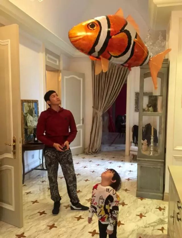 明星豪宅用大理石,明星豪宅大理石