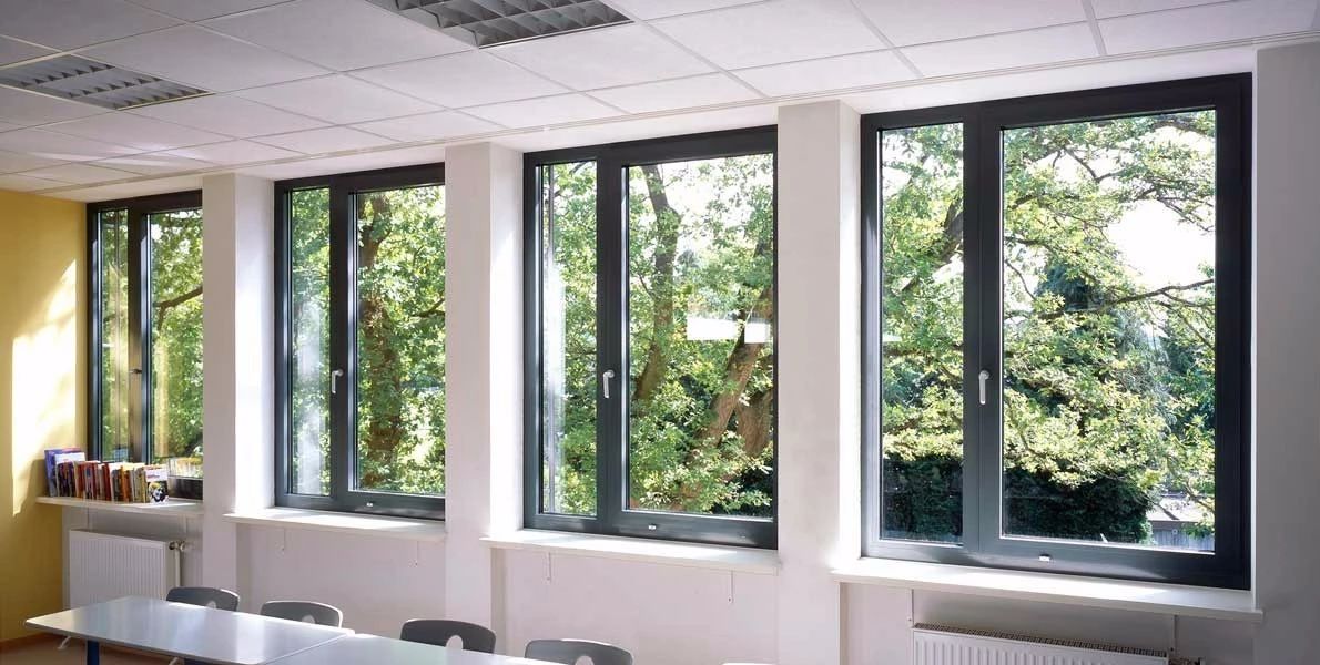 花突然蔫了？你家装修污染可能出问题了！