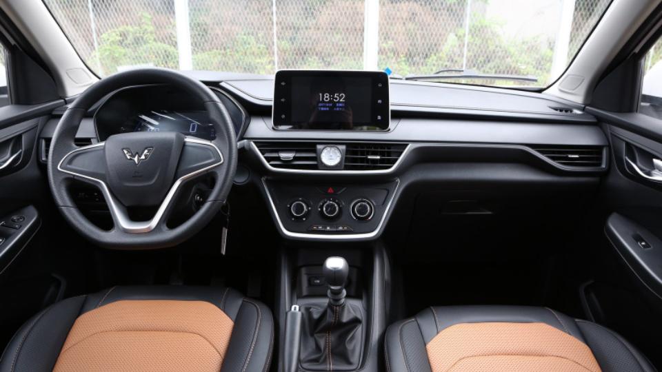 五菱宏光s3第四万公里保养,五菱宏光s3去哪里保养