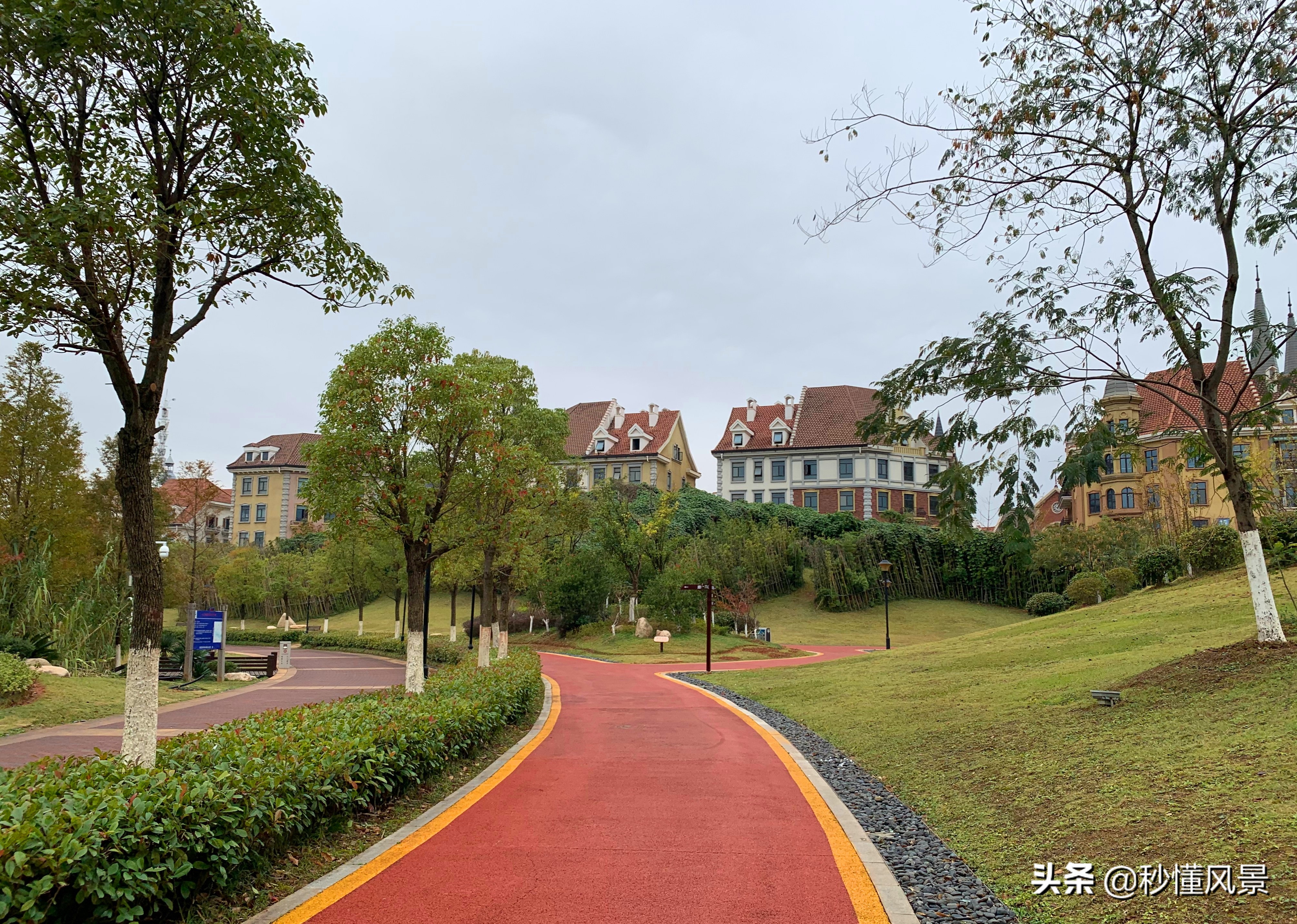 南昌周围旅游一天游玩攻略,南昌景点打卡游玩攻略