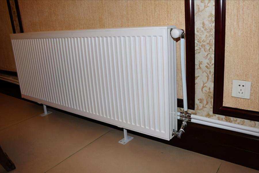 暖气片怎么排气彻底,暖气片正确排气方法