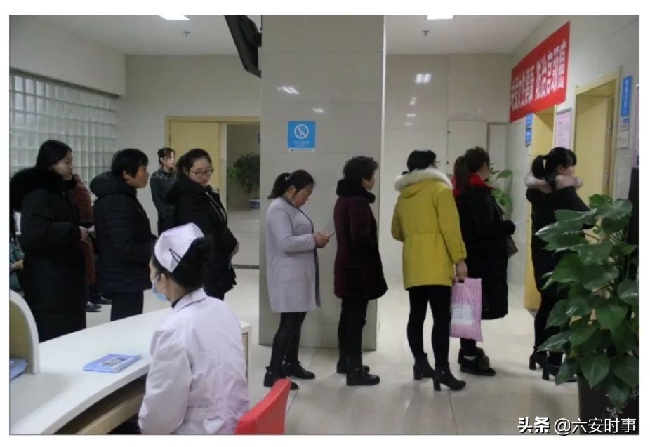 做健康美丽优雅女人,关爱自己关爱健康