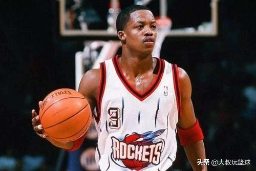 火线传奇后续,火箭传奇纪录片