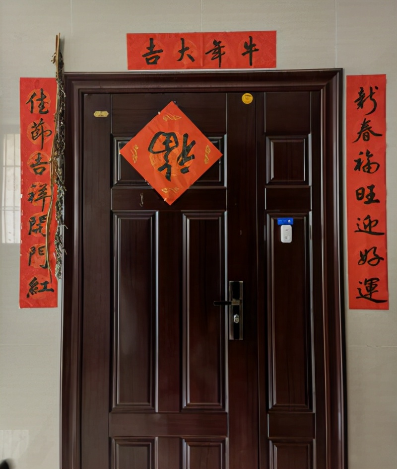 为了共同的怀念！报告文学《永不告别》采访札记【下】