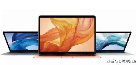 苏州星光耀2期,苏州星光耀团购