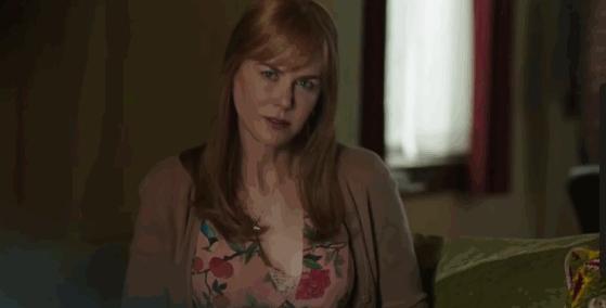 章泽天珠宝晚宴,章泽天疑赴剑桥深造