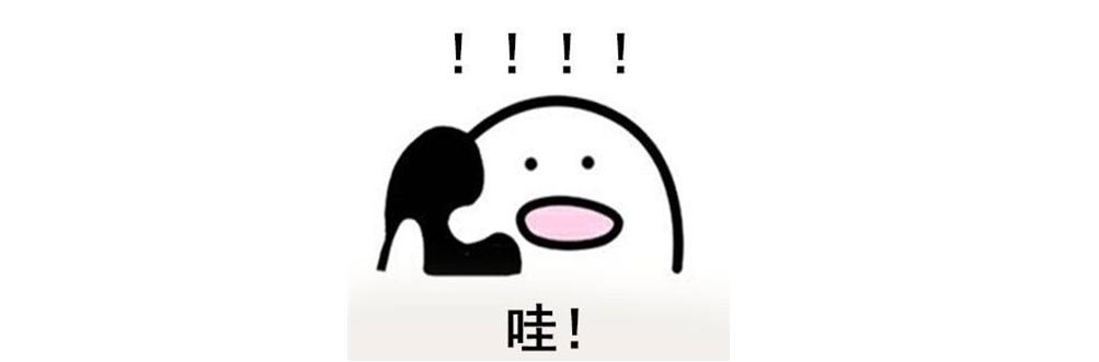 免费论文文献网站,中国免费论文网网址