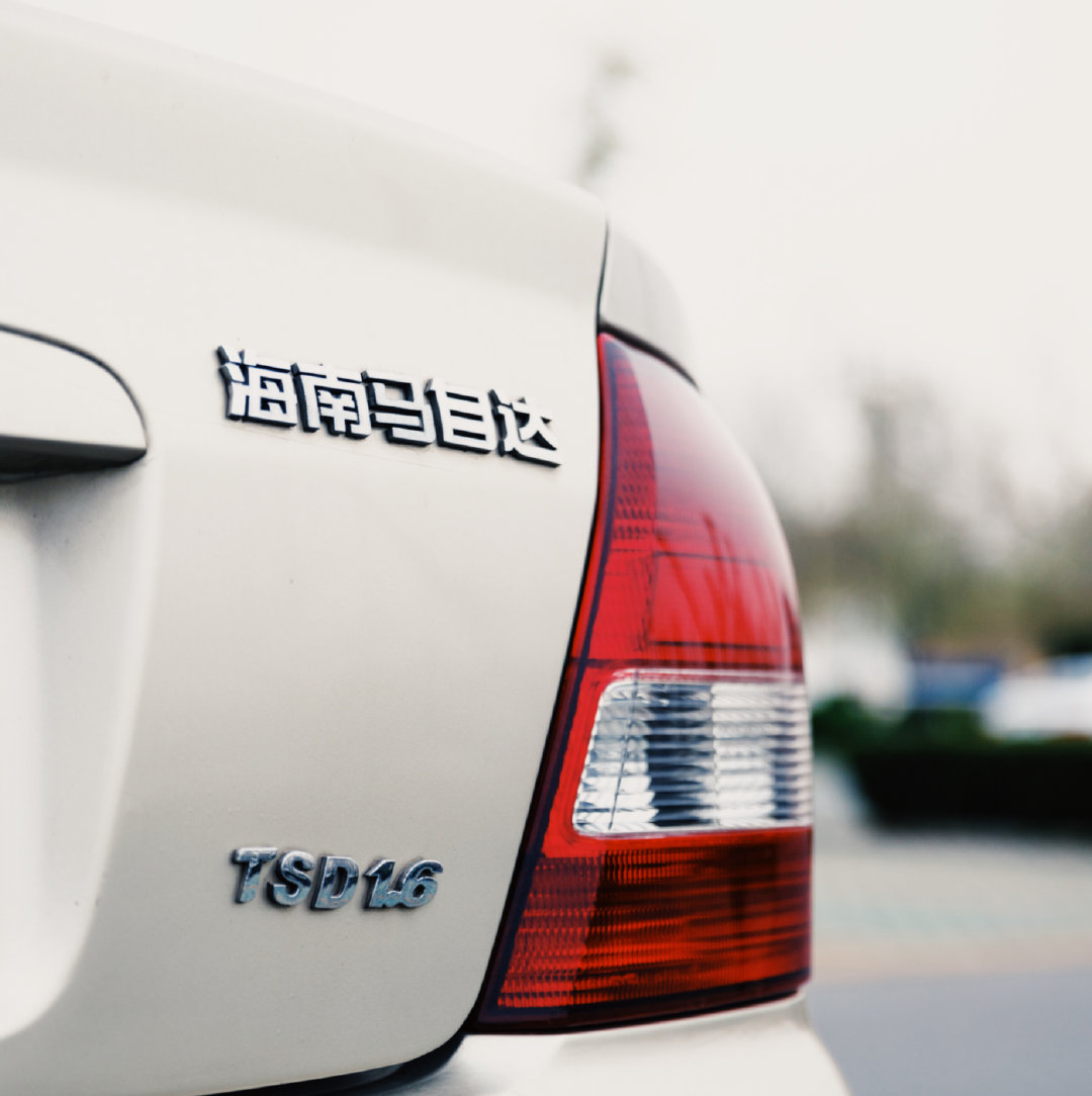 经济实惠玩具,经济实惠价格便宜的小汽车玩具