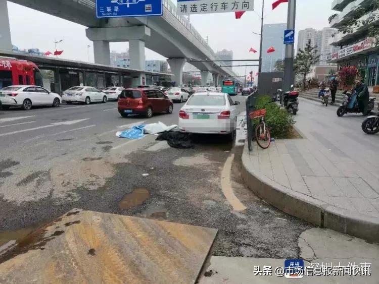 网约车司机为何突然猝死,网约车司机突然猝死什么原因