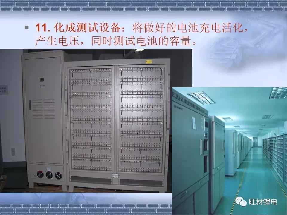 干货分享ppt制作,ppt干货教学