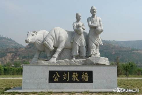 史诗和历史的区别,史诗和星史诗哪个好