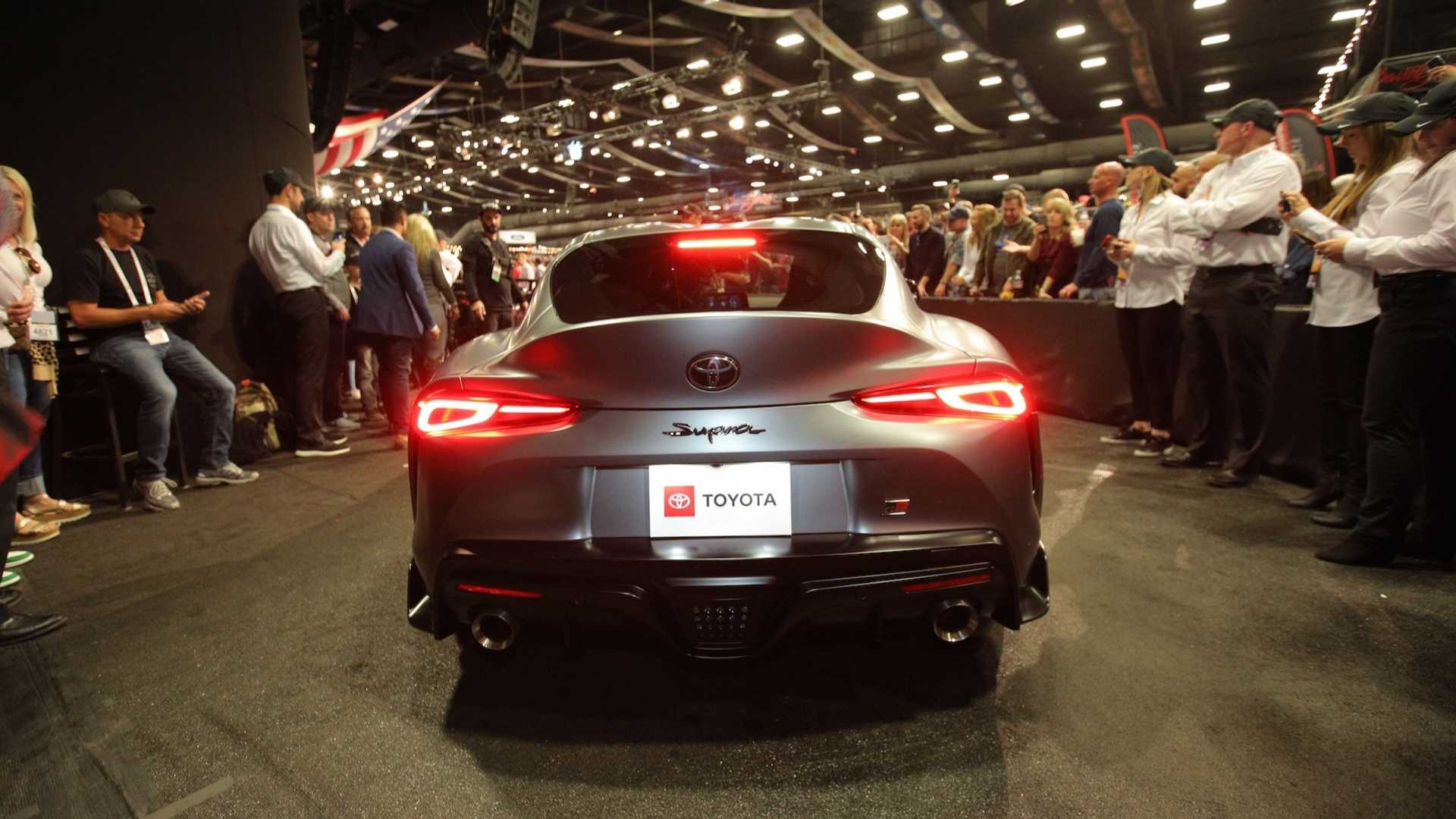 花1400万元买一辆丰田是不是非常快乐？