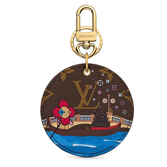 louisvuitton最值得买的款式,louisvuitton圣诞限定