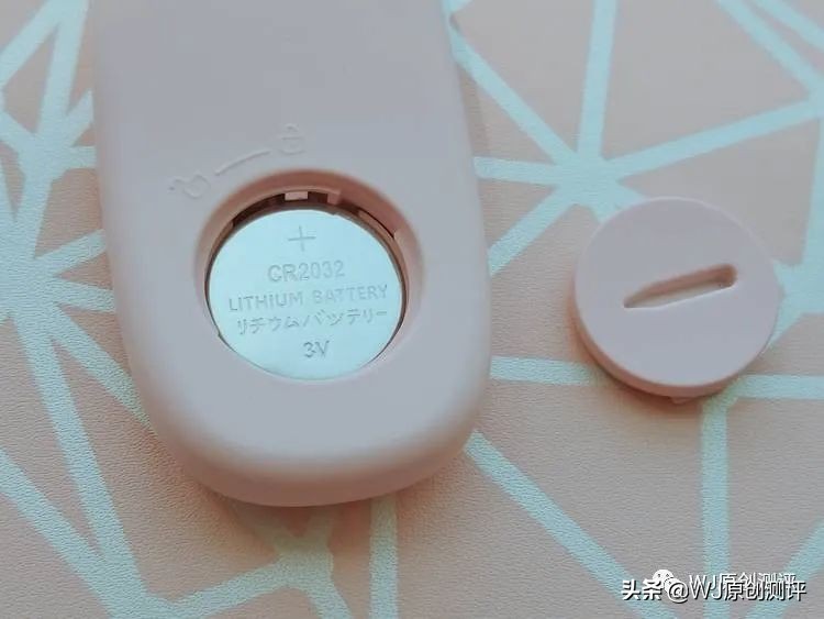 不安腿腿部按摩仪,有没有缓解腿部的按摩仪