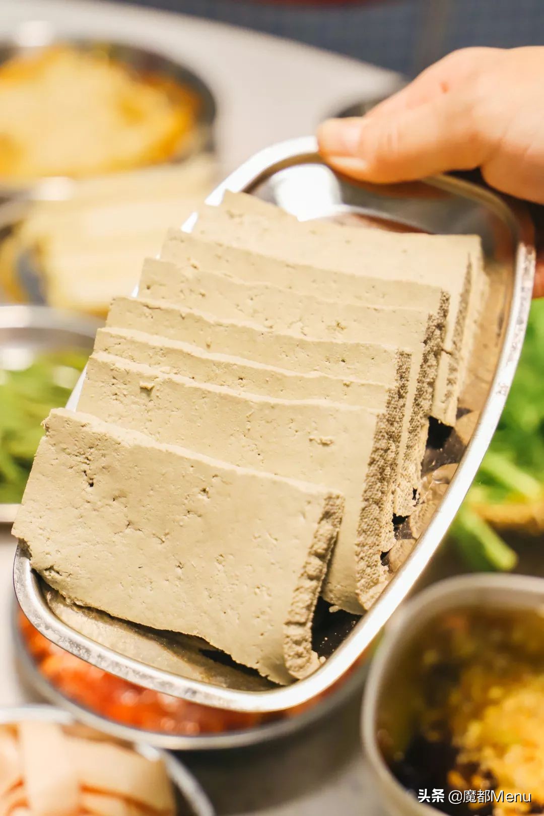 成都电台巷火锅好吃吗,电台巷火锅常熟印象城店