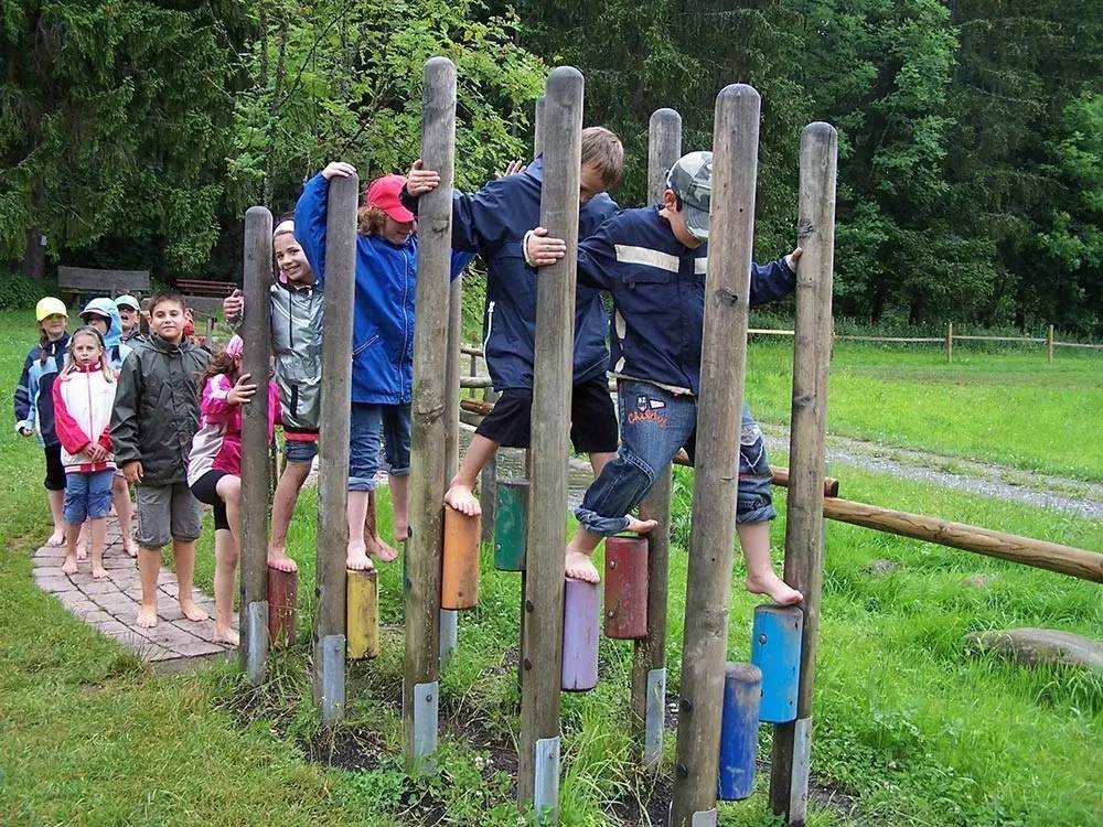 光鲜亮丽的背后的痛苦,光鲜亮丽生活背后的心酸