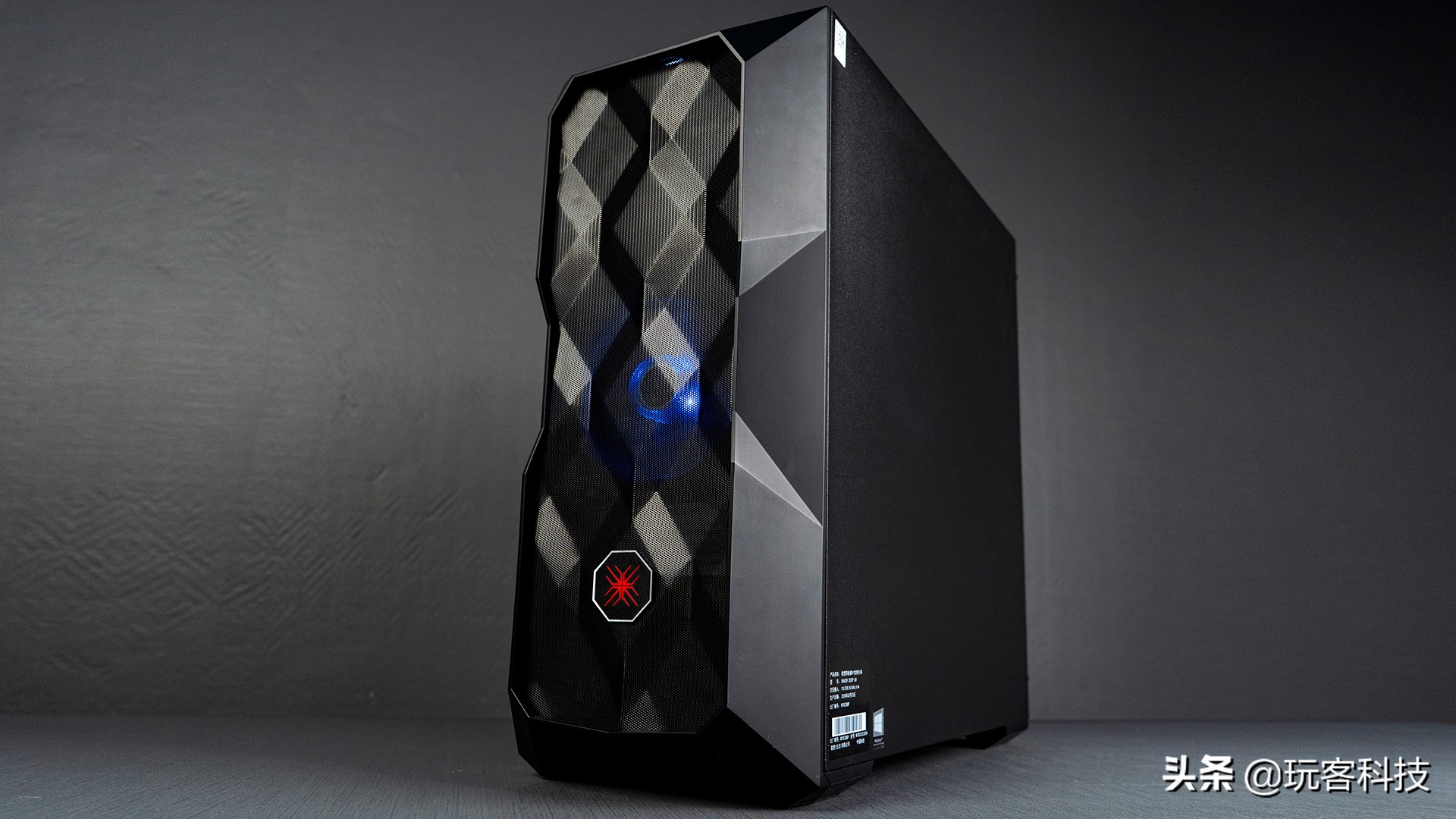 联想异能者co49测评,联想异能者co-49l-2022