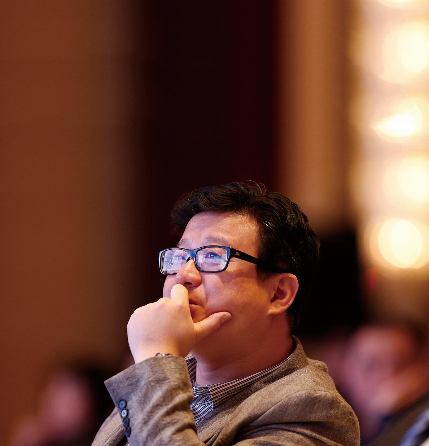 网易丁磊提案,丁磊直播网易公司