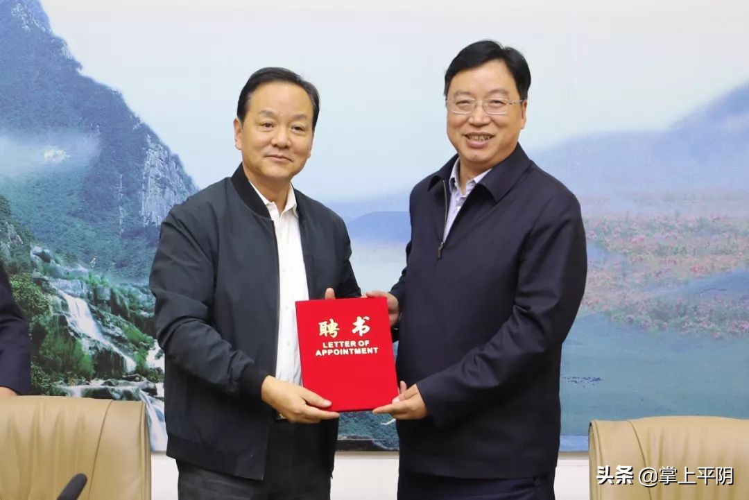 政务新闻|聘交通与物流专家建物流平台；推动全县民营经济高质量发展；推动农村道路交通安全工程实施