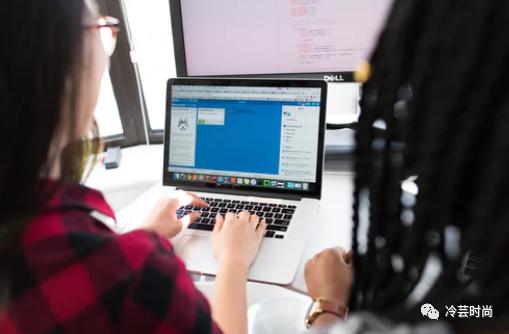 后疫情时代新兴什么,后疫情时代的时尚行业