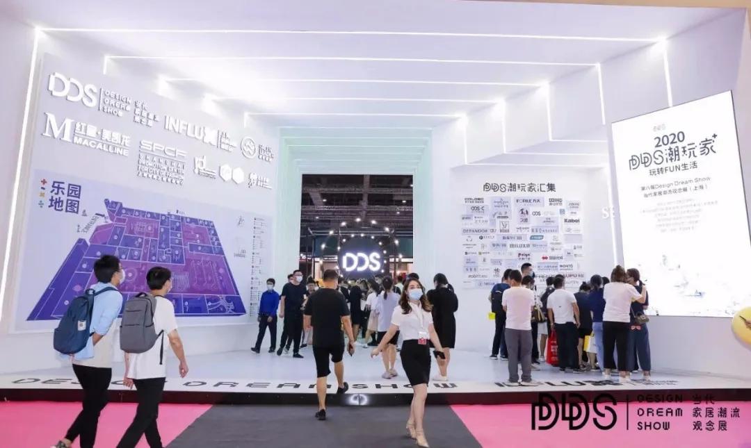 荷兰蔻帝艺术漆是一线品牌吗,荷兰蔻帝涂料中国工厂在哪里