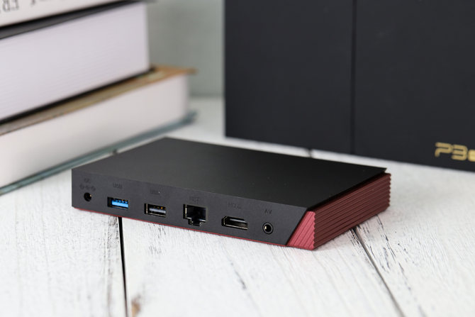 创维小湃盒子t3pro测评,创维小湃盒子pro实际体验