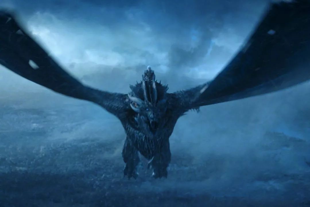 复联4终局之战完整版免费观看,复仇者联盟4终局之战最后大战