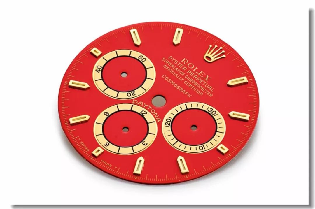 12万买劳力士带钻日志,劳力士20-30万保值