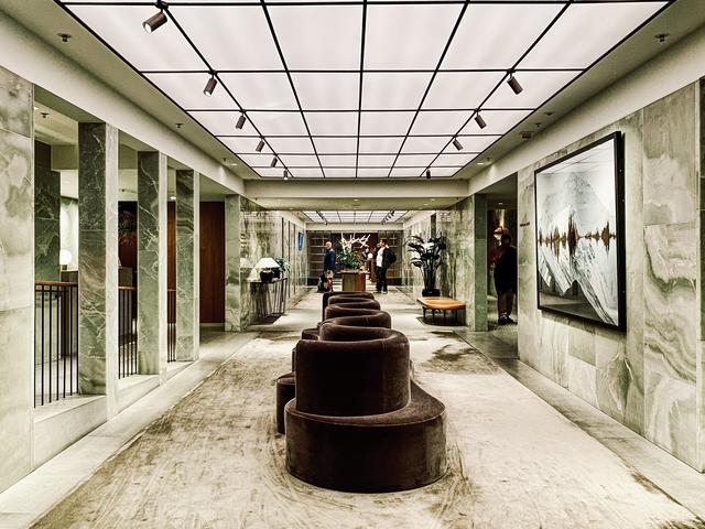 香港机场的vip贵宾室有什么条件,香港国泰航空贵宾室多少钱一位