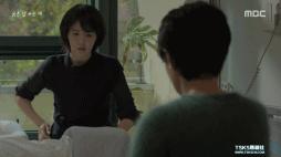 大尺度韩剧，一刷八集