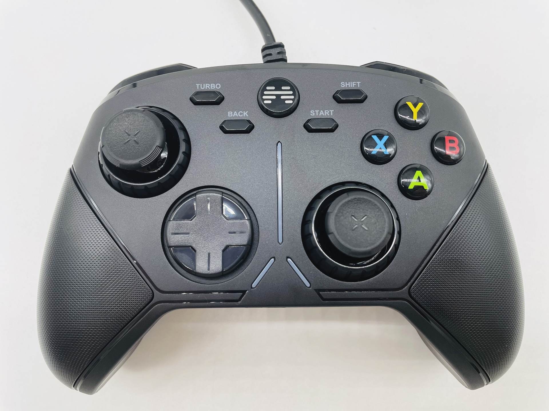 畅游游戏手游有哪些,畅游游戏下载