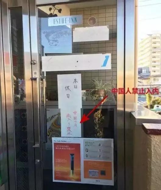 dg杈卞崕瀵筪g鐨勫奖鍝嶆湁澶氬ぇ,濡備綍鐪嬪緟dg杈卞崕鐨勪簨